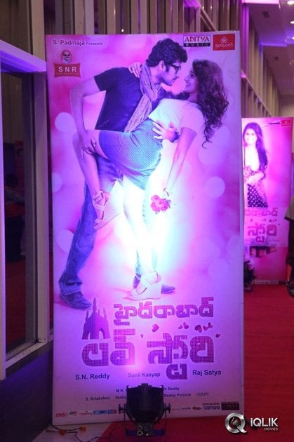 Hyderabad-Love-Story-Movie-Audio-Launch